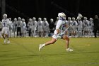 MLax vs Anna Maria  Men’s Lacrosse season opener vs Anna Maria College. : MLax, lacrosse